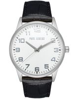 ZEGAREK MĘSKI PAUL LORENS - PL20022A-3A1 (zg377d) + BOX
