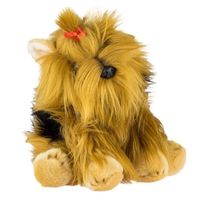 product-compare-57288884