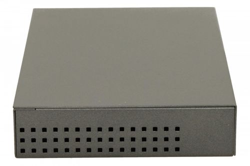 SWITCH TL-SG108E 8-PORTOWY TP-LINK na Arena.pl