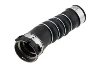 PRZEWÓD POWIETRZA PRAWA BMW 1 E87 2004 2005 2006 2007