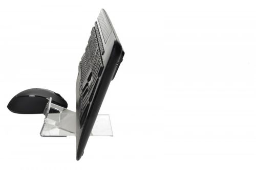 Microsoft Wireless Desktop 2000 PROTECTOR                M7J-00015 na Arena.pl