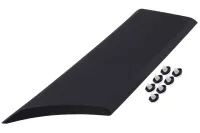 LISTWA BOCZNA PRAWY TYŁ OPEL MOVANO B 2010 2011 2012 2013