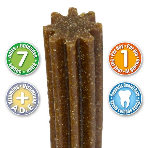 ARQUIVET Dentalstick 7 szt na Arena.pl