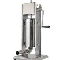 product-compare-63420141