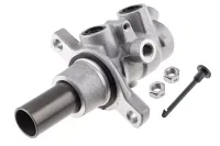 POMPA HAMULCOWA MERCEDES GLC X253 2018 2019 2020