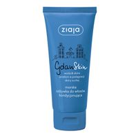 Ziaja Gdanskin morska odżywka do włosów kondycjonująca, 100ml