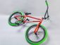 thumbnail-4