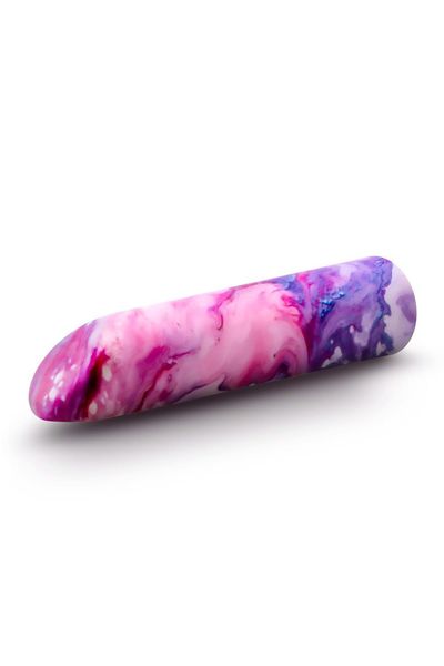 LIMITED ADDICTION ENTANGLE POWER VIBE LILAC zdjęcie 3