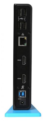 I-Tec U3Dualhdmidock na Arena.pl