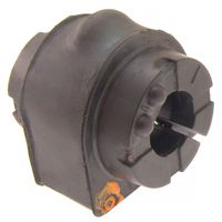 Tuleja tył stabilizatora d20.5 LAND ROVER FREELANDER 2 2009 2010 2011 2012