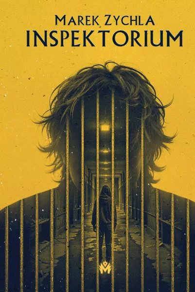 Inspektorium zdjęcie 1