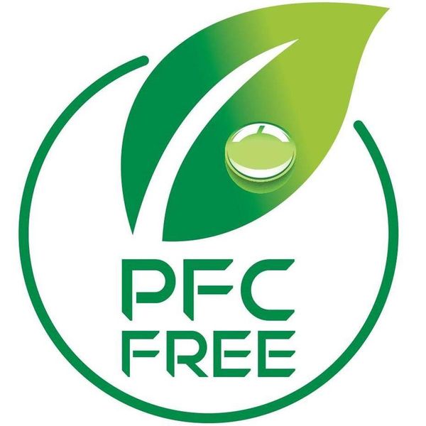 Śpiwór High Peak Ceduna Duo 200x150 cm niebiesko-granatowy 20031 zdjęcie 5