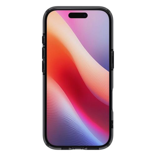 SPIGEN ULTRA HYBRID MAG MAGSAFE IPHONE 17 ZERO ONE BLACK na Arena.pl