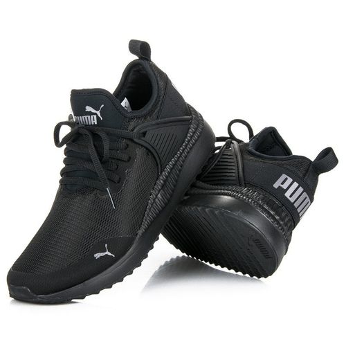 Puma pacer next cage r.43 na Arena.pl