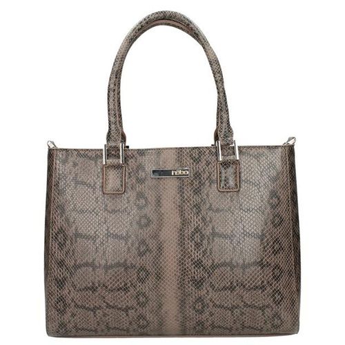 Torba Nobo skóra węża na Arena.pl