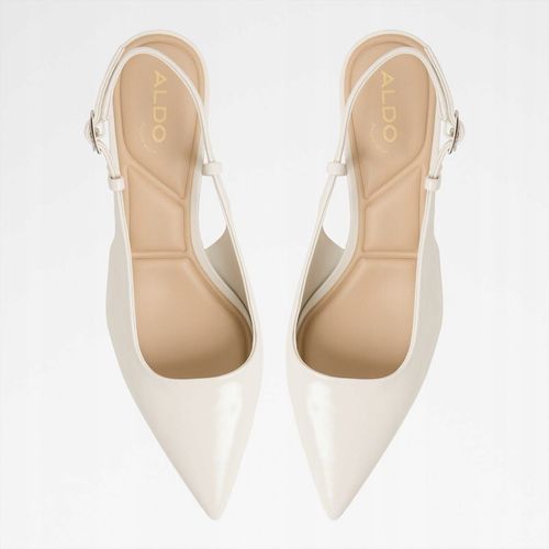 ALDO ADAN - Czółenka R36 na Arena.pl