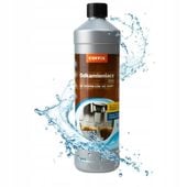 Odkamieniacz do ekspresu ECO Uniwersalny odkamieniacz w płynie 1000 ml