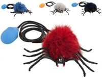 SKACZĄCY PAJĄK 107A A'10  1094