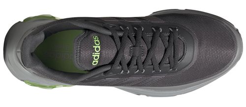 ADIDAS QUADCUBE EG4393 EUR 46 na Arena.pl