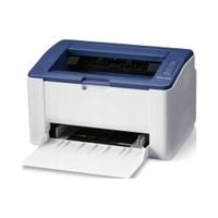 DRUKARKA LASEROWA MONO XEROX Phaser 3020 Toner