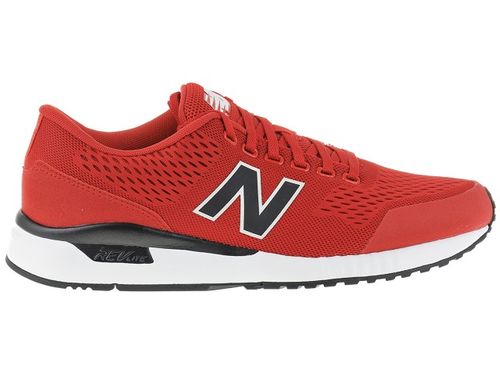 New Balance MRL005BR - 44 na Arena.pl