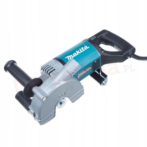 MAKITA BRUZDOWNICA DO ROWKÓW SG150 na Arena.pl