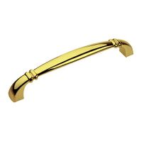 product-compare-47177787