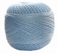 Kordonek Ariadna Aria 5  (1szt) 359