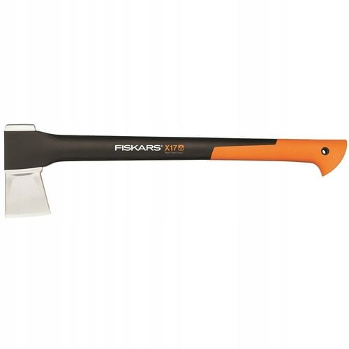 FISKARS NOŻYCE UNIWERSALNE SP28 SINGLESTEP 1000571 na Arena.pl