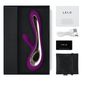 thumbnail-4