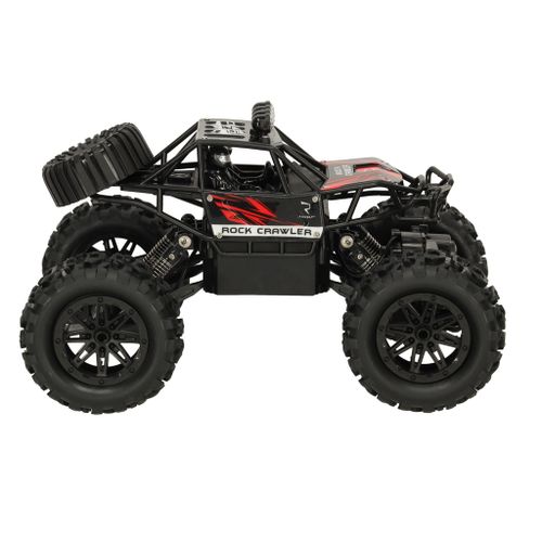 KX3665 Samochod zdalnie sterowany Revolt 4x4 na Arena.pl