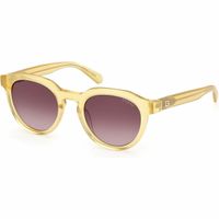 Okulary przeciwsłoneczne Męskie Guess  GU00063-5039F  Ø 50 mm