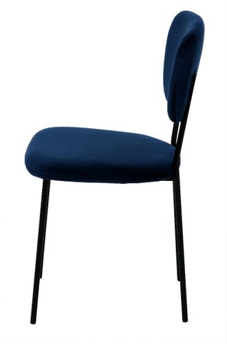 Krzesło Simple 44x54x82cm # na Arena.pl