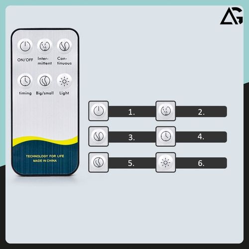 NAWILŻACZ POWIETRZA LAMPKA NOCNA DO SYPIALNI DLA DZIECI DYFUZOR na Arena.pl