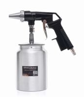 Pistolet do piaskowania 750ml KD2095