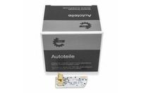 Moduł LED, światła dzienne INFINITI QX30 2016 2017 2018 2019