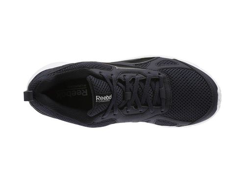 Reebok Run Supreme Spt AR0179 40 na Arena.pl