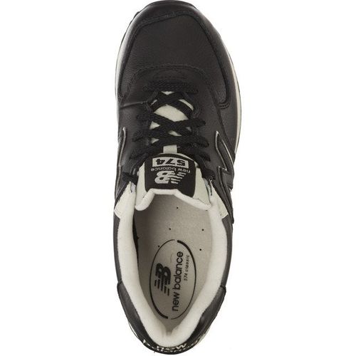 New Balance ML574LUC na Arena.pl