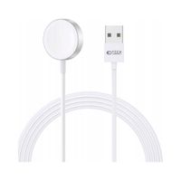 Kabel USB Tech-Protect UltraBoost Kabel do ładowania Apple Watch USB-C 1,2m