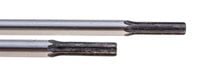 Wałek napędowy NAC 7F/8mm 76cm dzielony wał wykaszarki marketowe NZ141