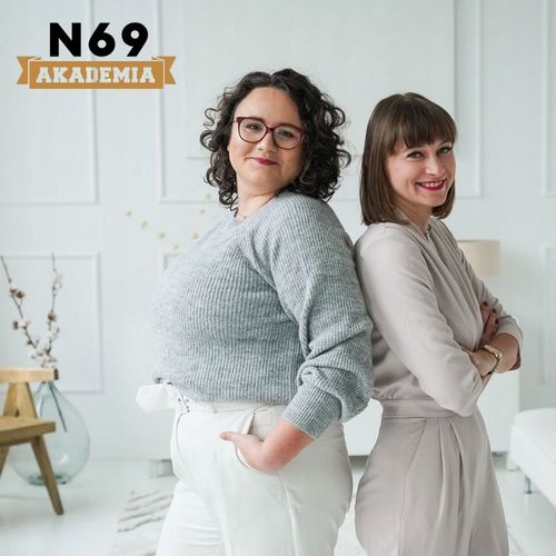 N69 korek analny silikonowy S czarny kryształek na Arena.pl