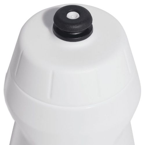 Bidon adidas Tiro Bottle IW8159 N/A na Arena.pl