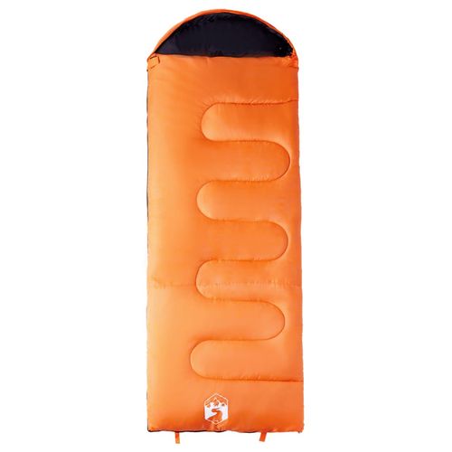 Śpiwór dla dorosłych, 3-4 pory roku na Arena.pl