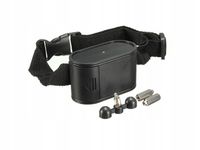 Dodatkowa obroża elektroniczna, Odbiornik do pastucha PF-023