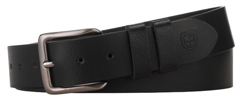 pasek męski ptn ltp-27-95-1175 black na Arena.pl