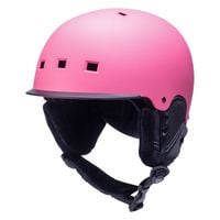 Kask Iguana Galin JR  92800633837 S