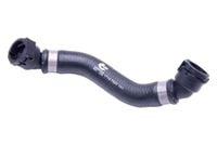 product-compare-62550841