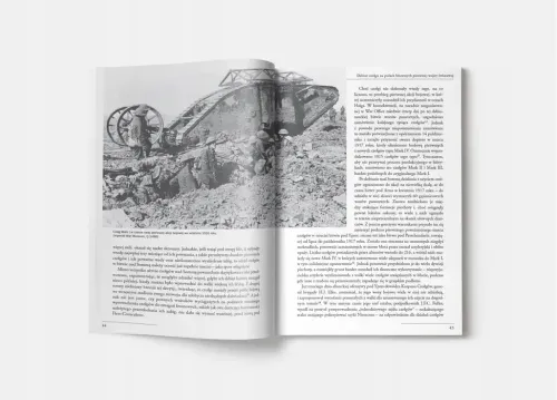 Czołgi 100 lat historii na Arena.pl