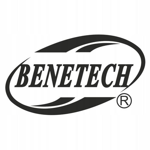 MIERNIK pH i TEMPERATURY TESTER WODY KWASOMIERZ AKWARIUM ATC na Arena.pl