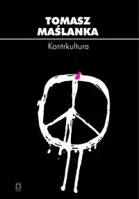 Kontrkultura zdjęcie 1